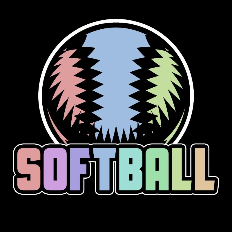 Softball