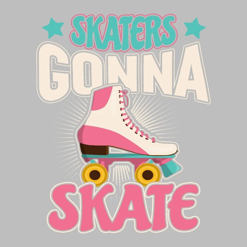 Inline Skates Inliner