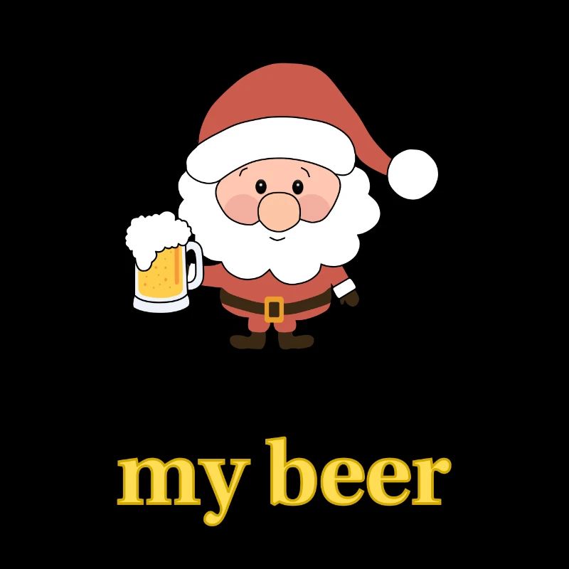 Père noël