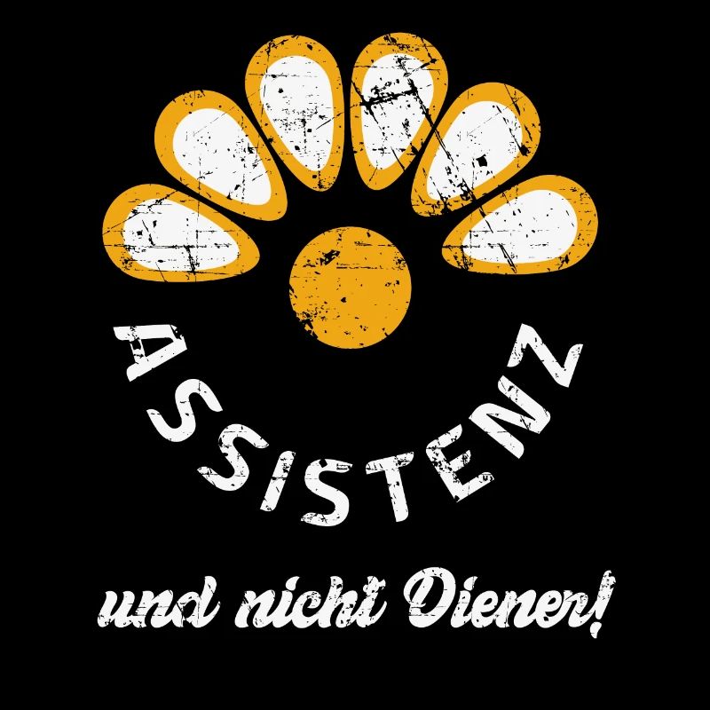 Soziale Arbeit Assistenz Heilerziehungspfleger
