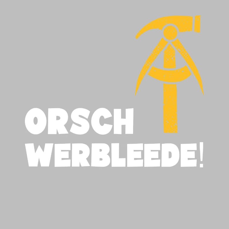 DDR retro Sprüche sächsisch Geschenk
