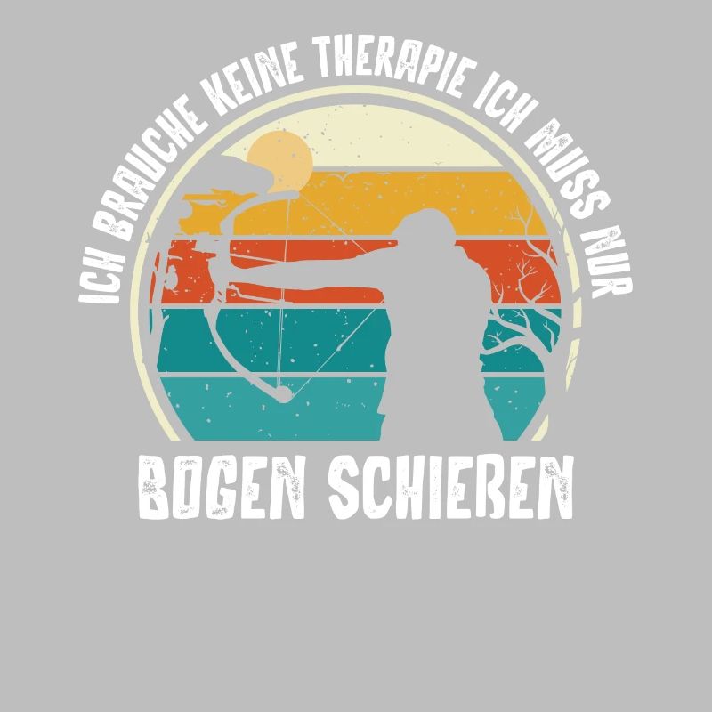 Bogenschießen, Archery, Langbogen, Compound