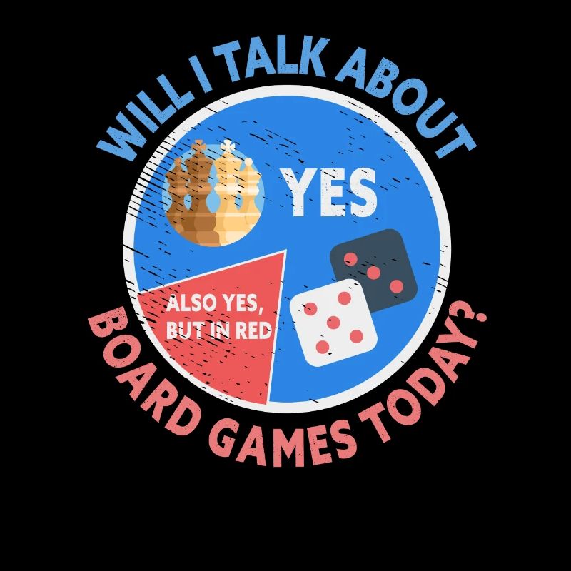Jouer au jeu de jeu soirée de dés