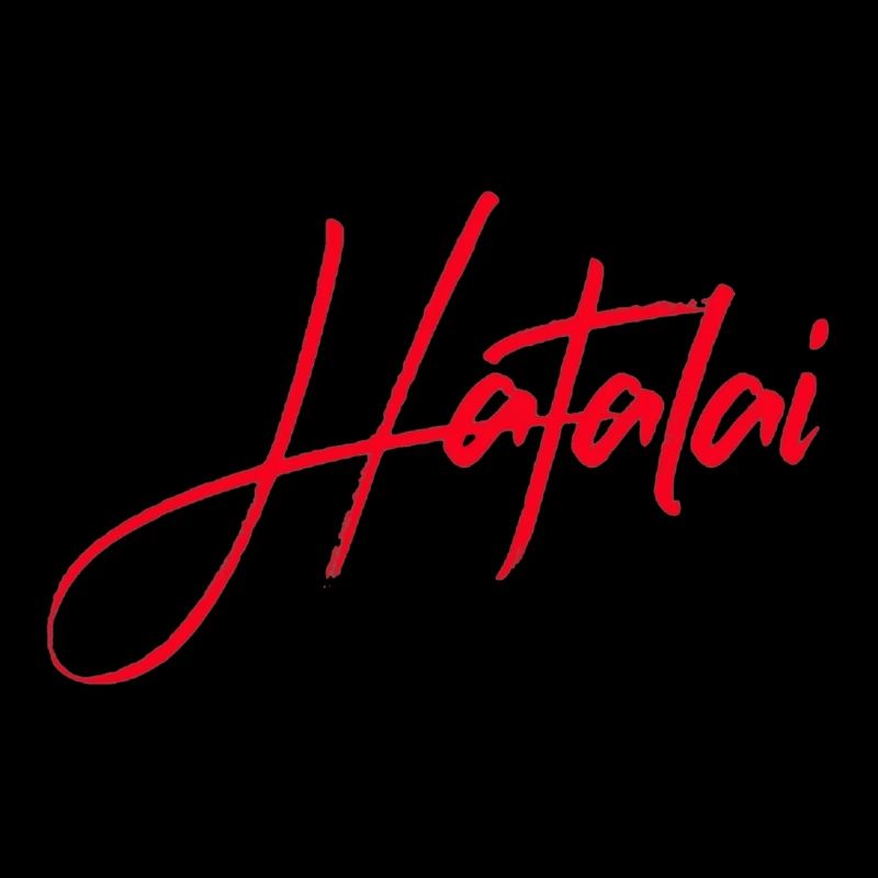 Hatalai