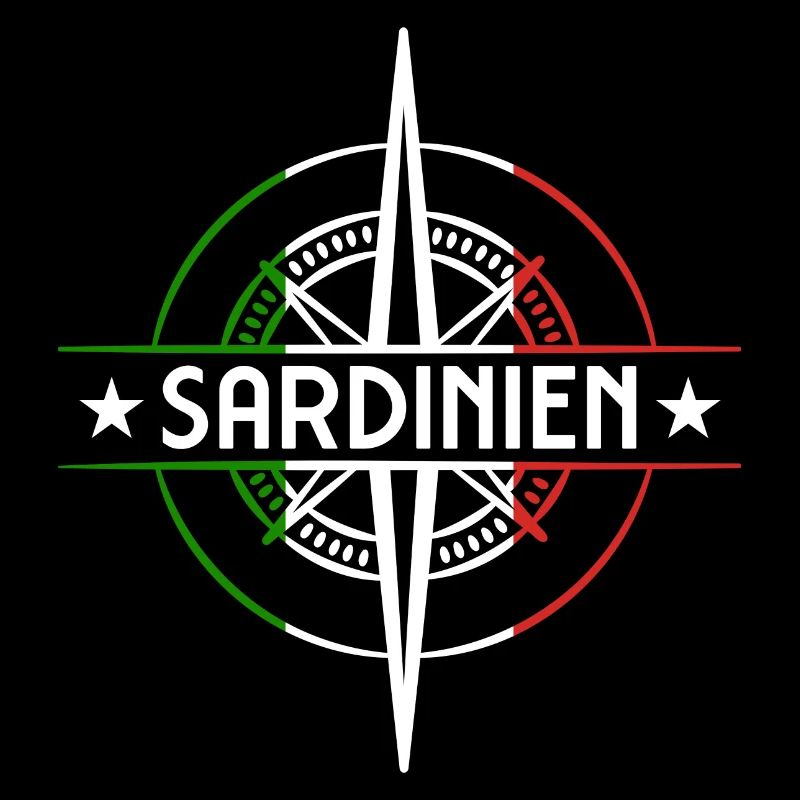 Sardinien