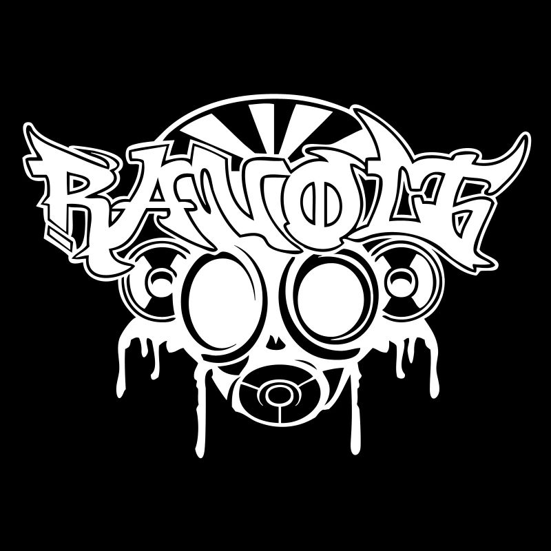 ravolt