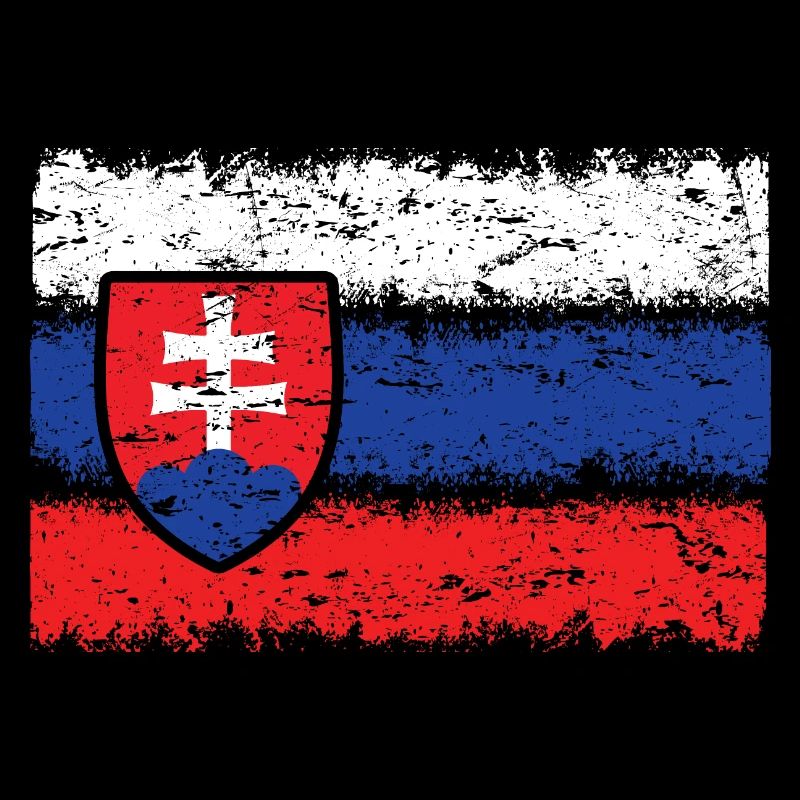 Slowakei Europa