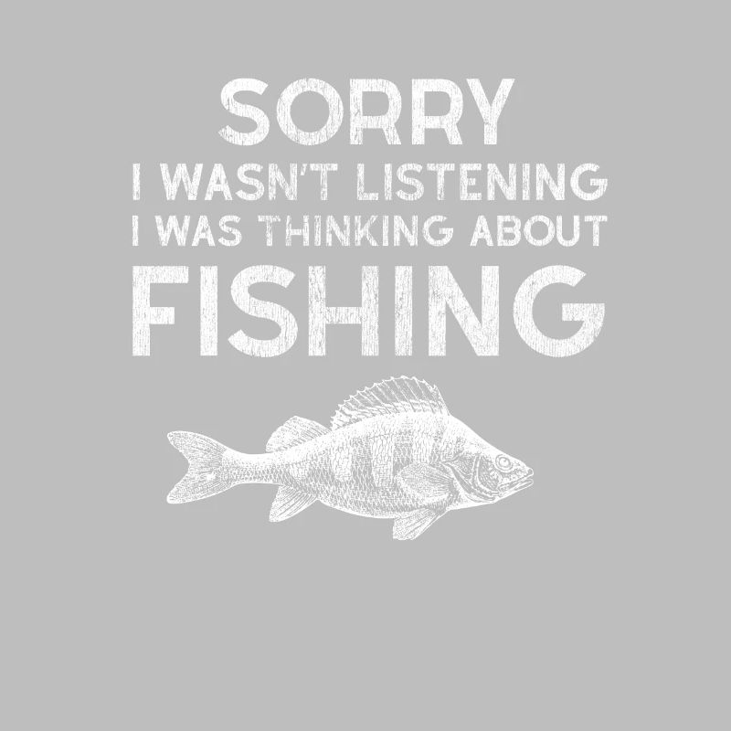 Drôle pêche poisson attraper poisson mer mer