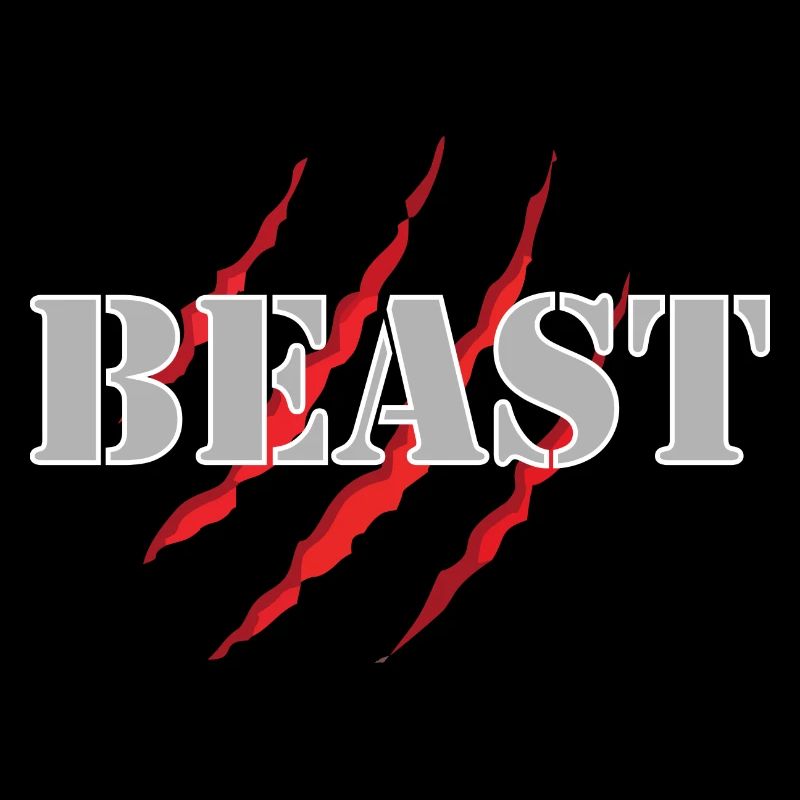 bête
