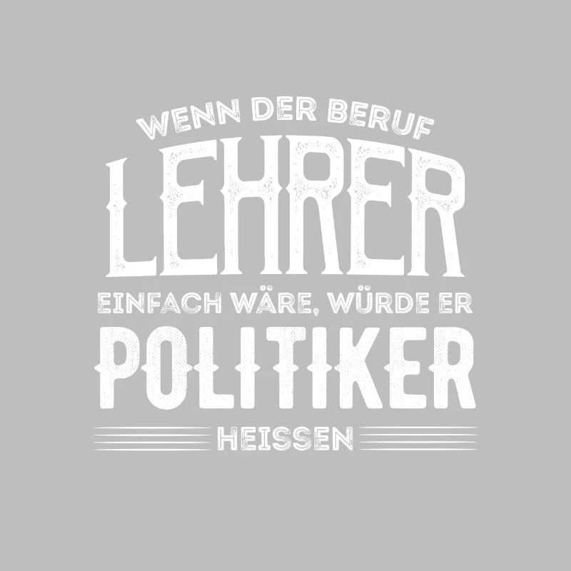 Lehrer Lehrerin Spruch Witzig Geschenkidee