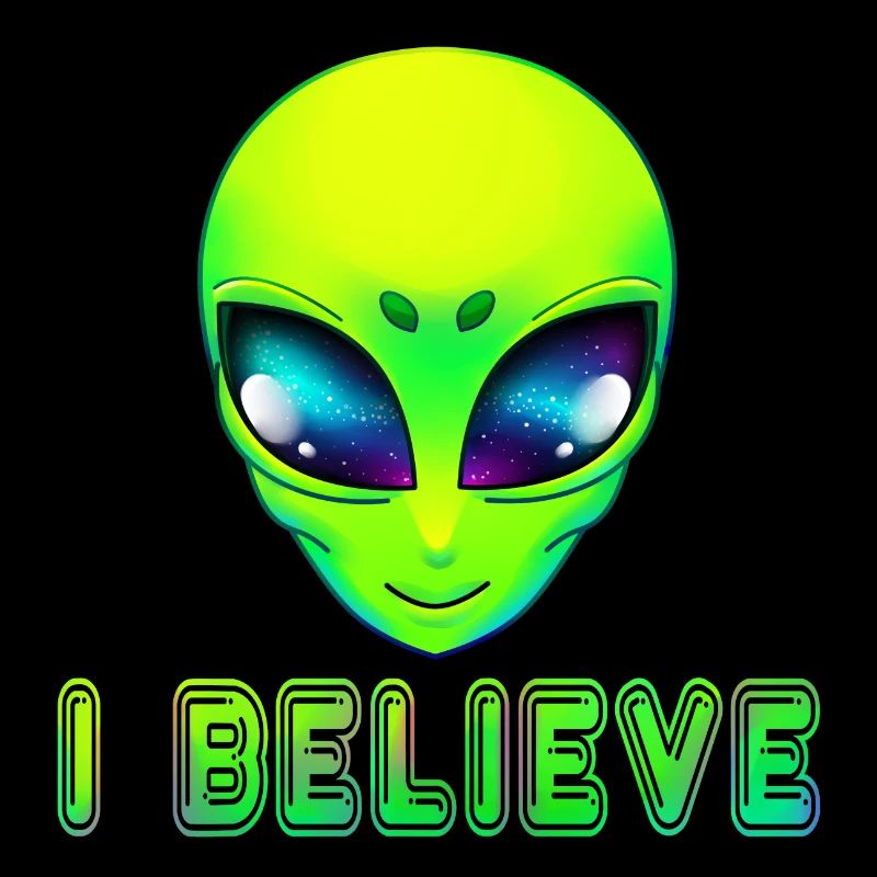 Alien aliens