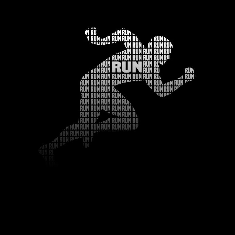 Coureur