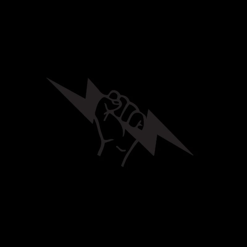 Électricien Flash