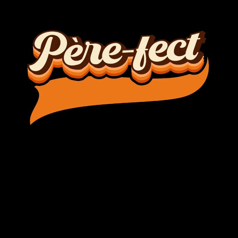Père-fect