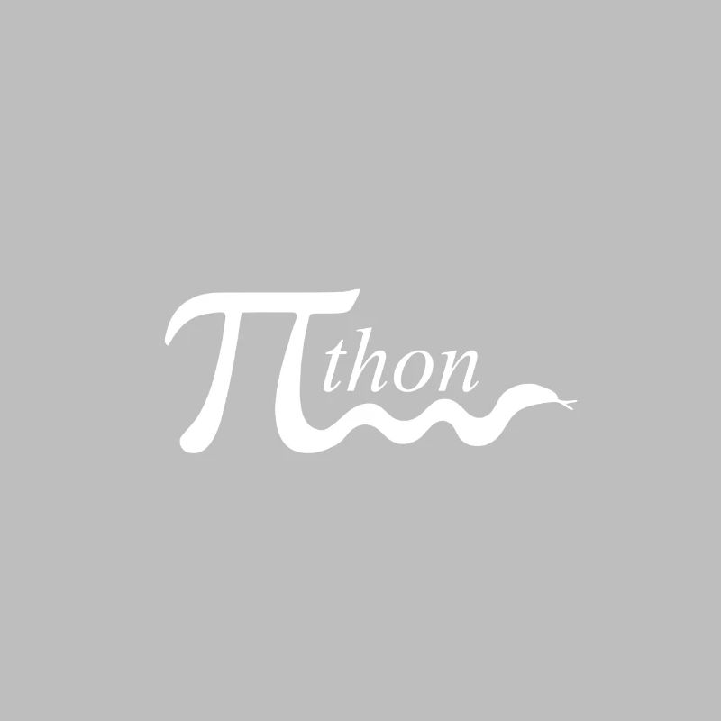 blague de maths pi python