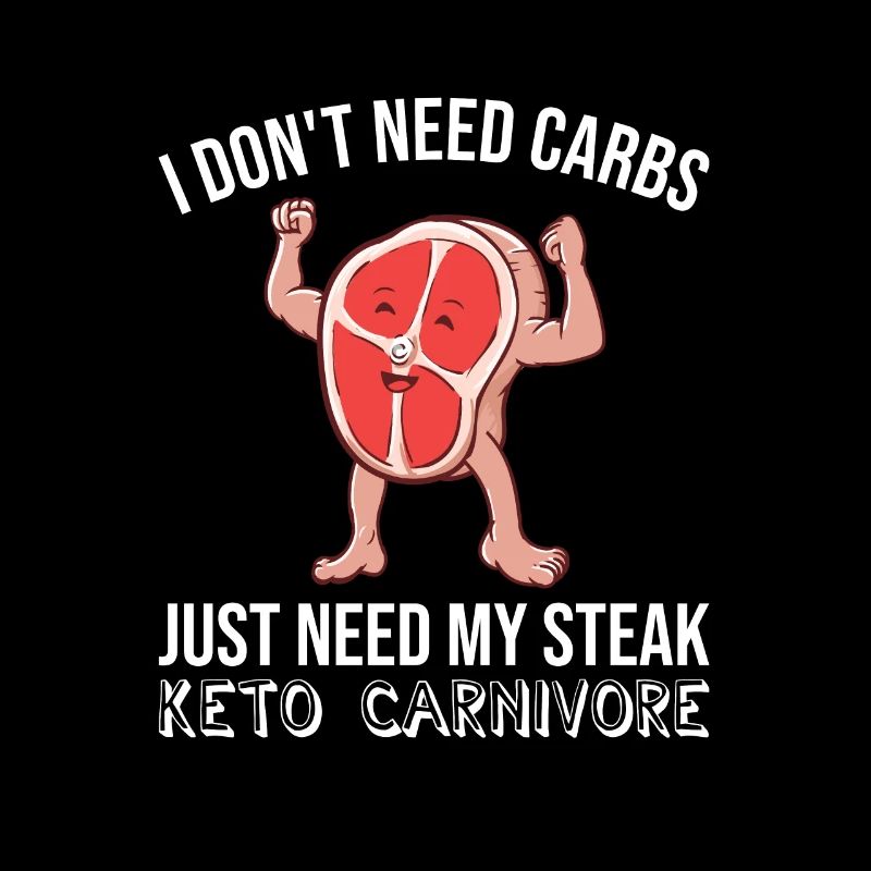 Keto Carnivore