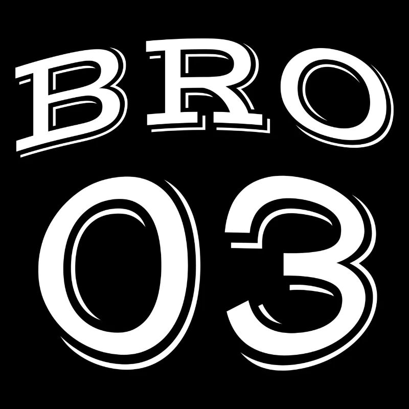 BRO 03