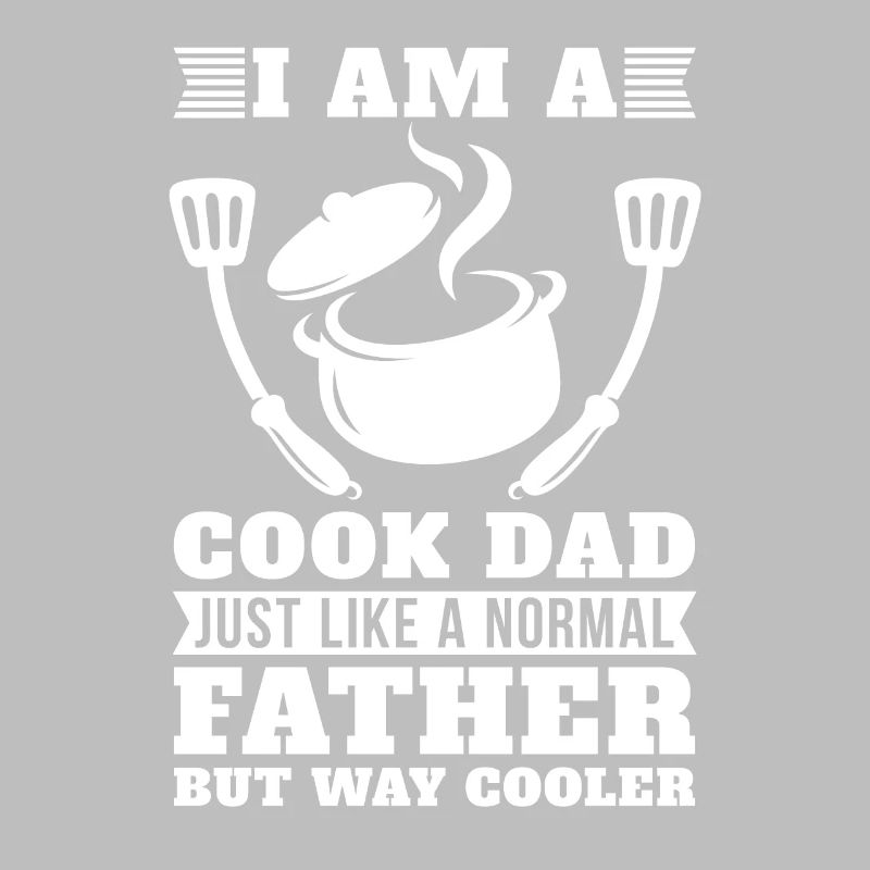 Chef Chef Chef Kitchen