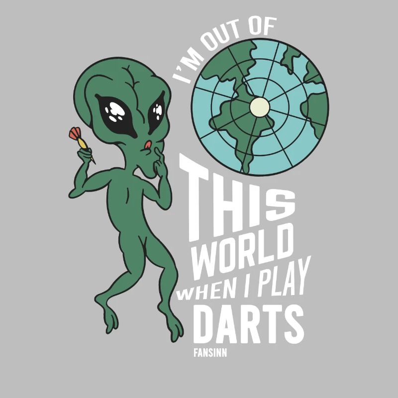 Darts