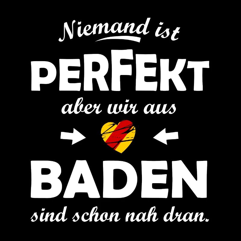 Parfait de Baden