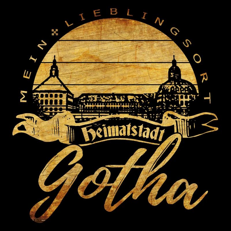 Gotha
