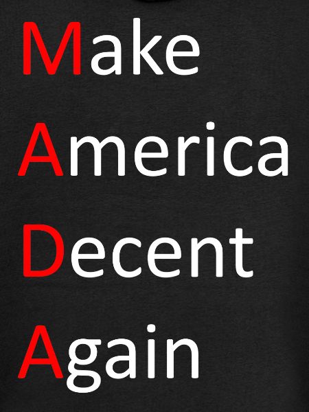 Make_America_Decent_Again