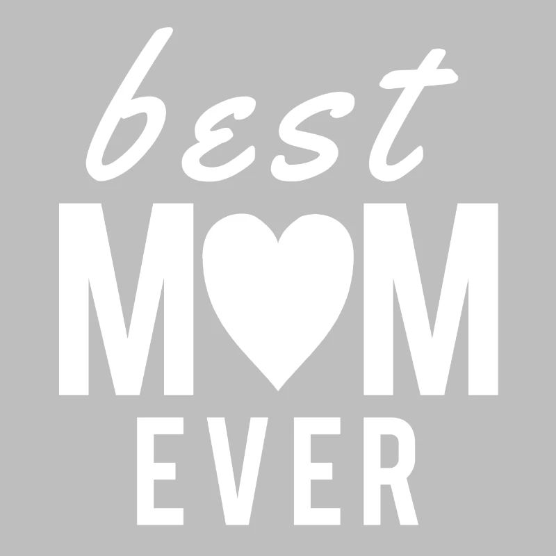 Muttertag 2019 Mutter Mama Geschenk Mom Mum