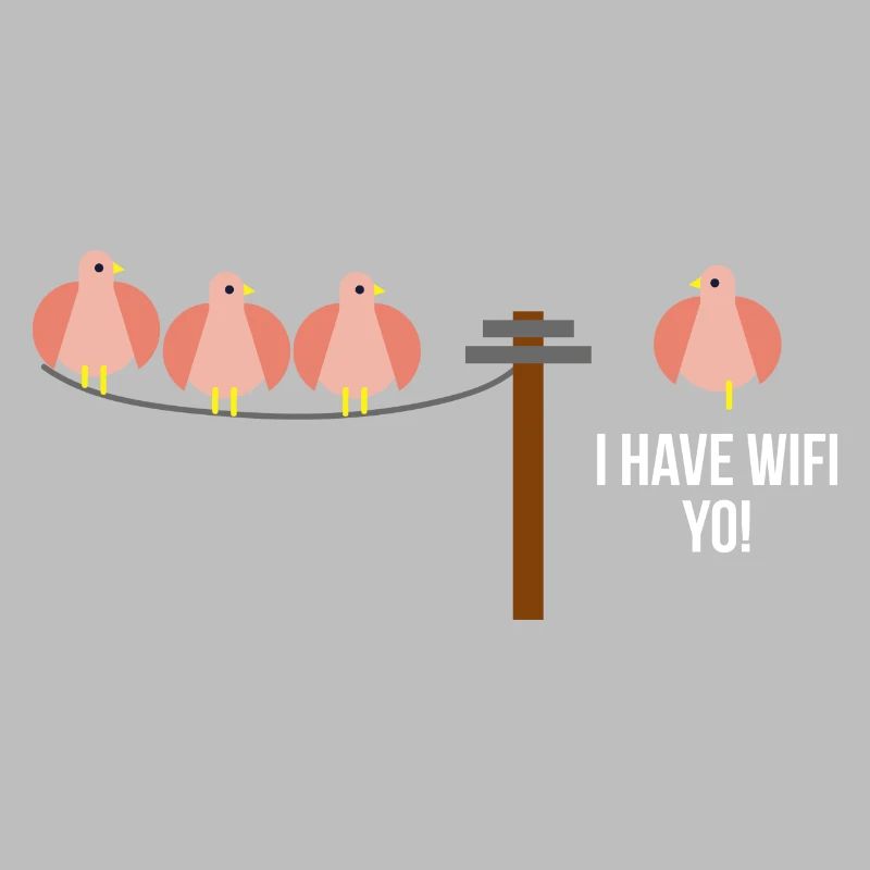 Programmierer Coder Software Entwickler