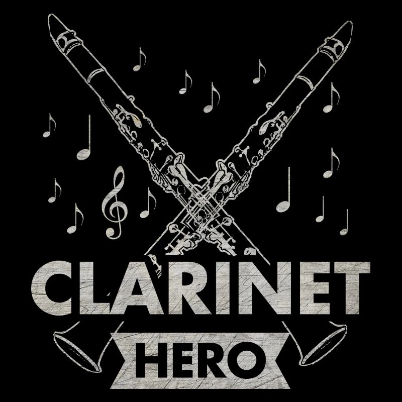 clarinet
