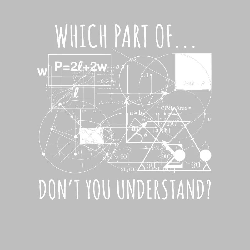 Physics Mechanical Engineering Complex Formulas Nerd