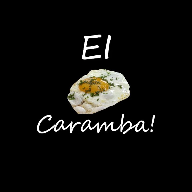ei