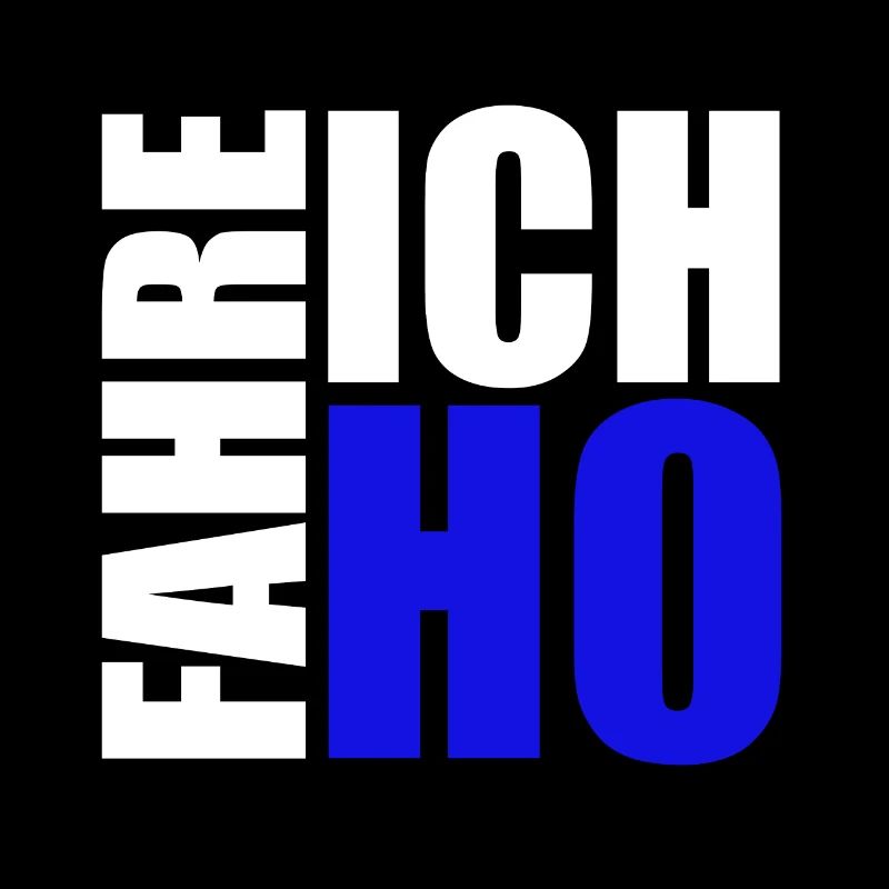 Voie ferrée modèle H0 idée cadeau
