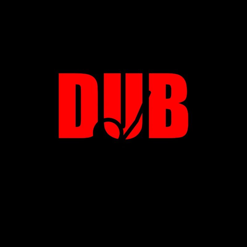 La marche DUB