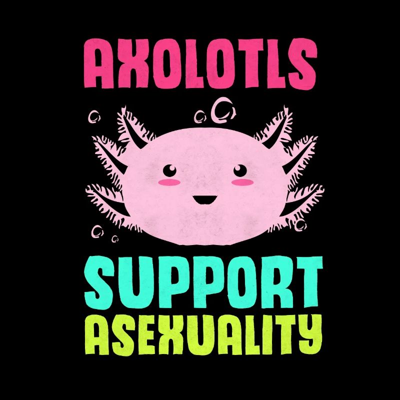 Axolotl