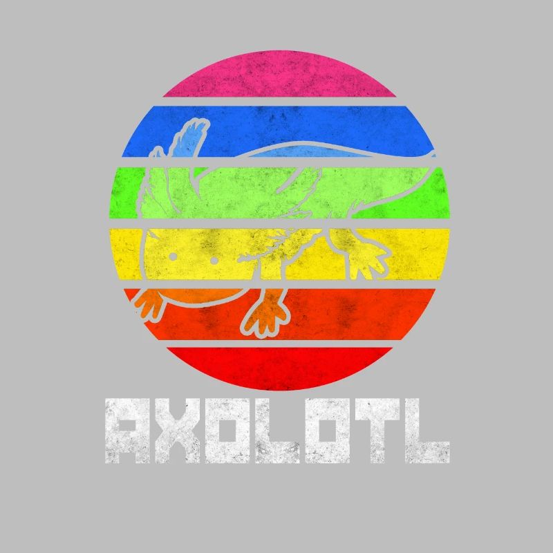 axolotl