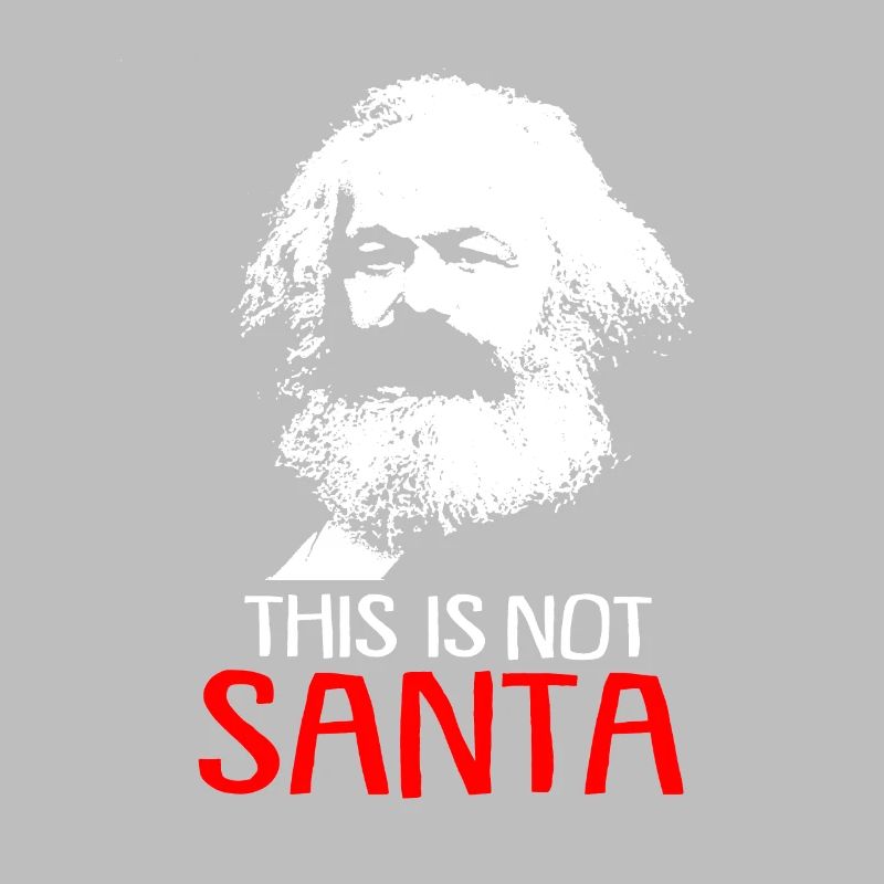 Communism Lenin Marx Class Struggle Social