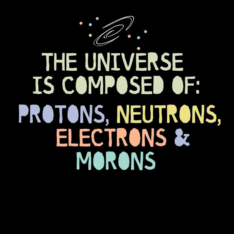 Univers