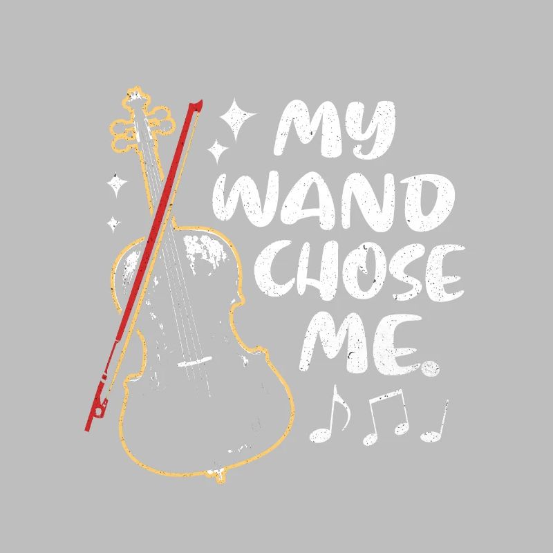 Violoncelle