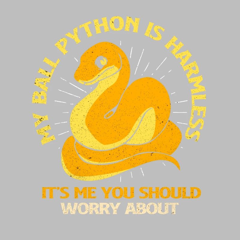 Python