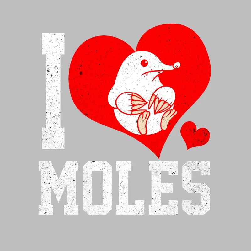 Mole