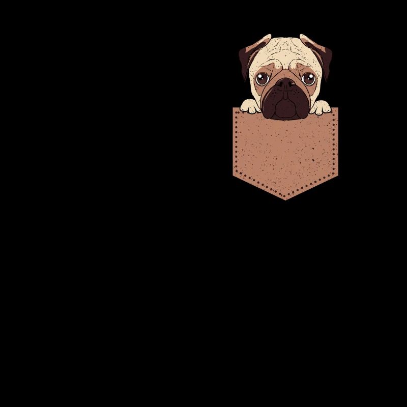 Pug