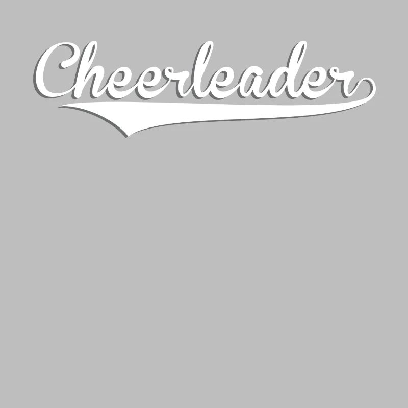 Cheerleader