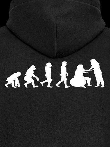 Physiotherapy physio physiotherapist gift