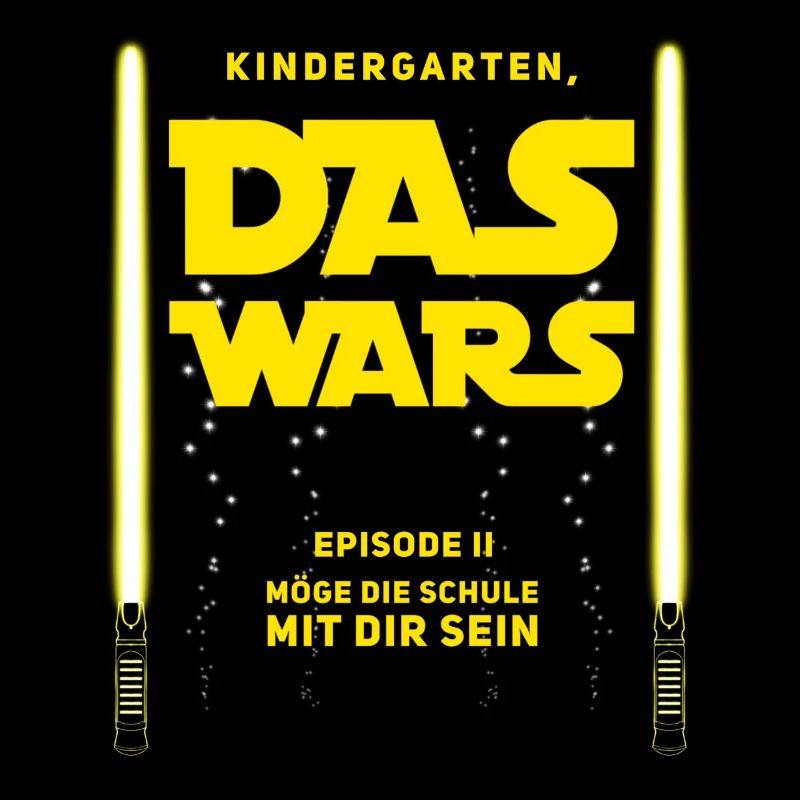 Kindergarten Das Wars Einschulung