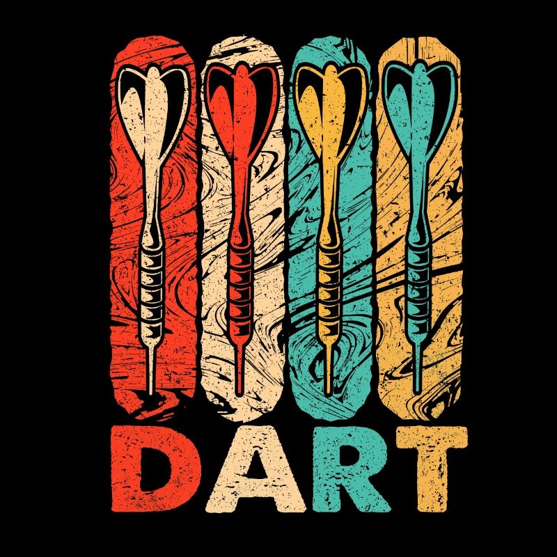 Dart