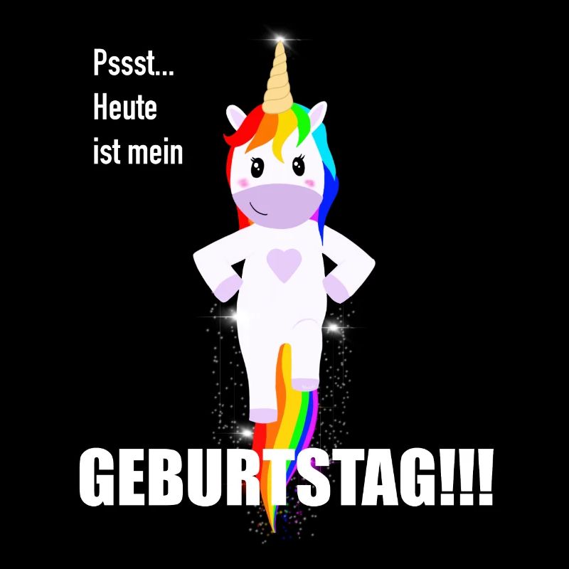 Pssst ... Aujourd'hui c'est mon ANNIVERSAIRE !!!