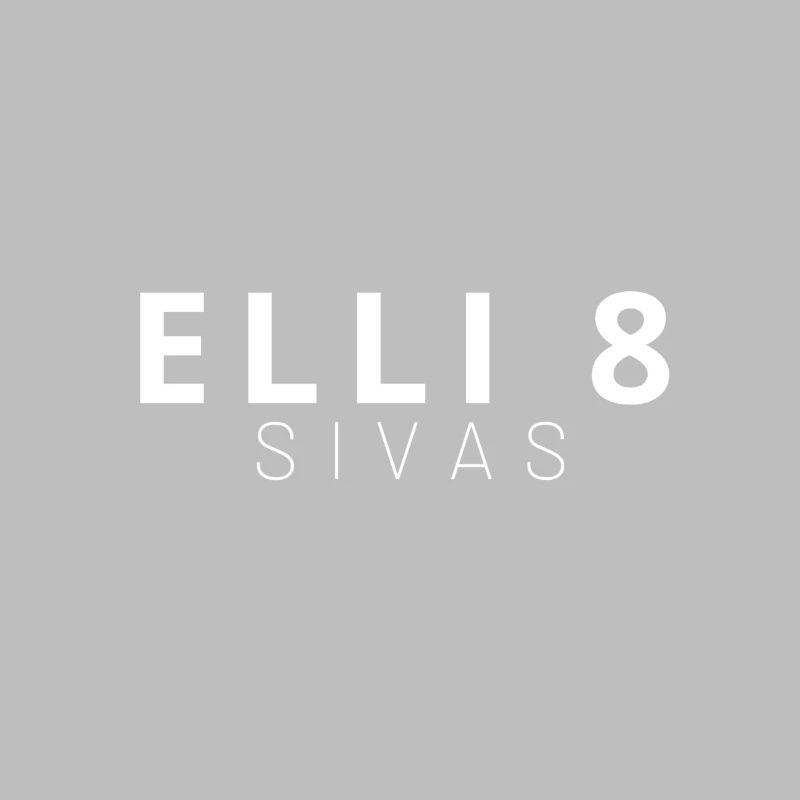 Elli 8 / 58 / Sivas