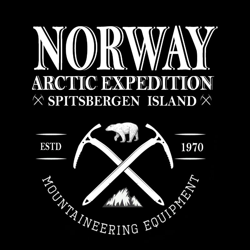 Norvège