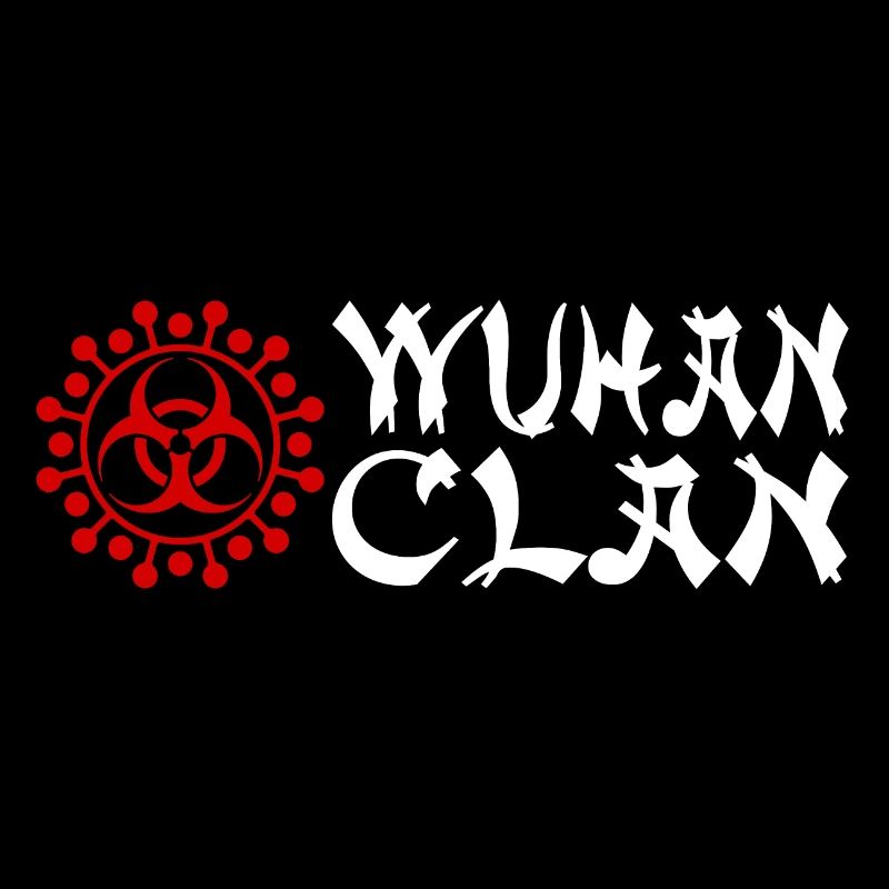 Clan de Wuhan
