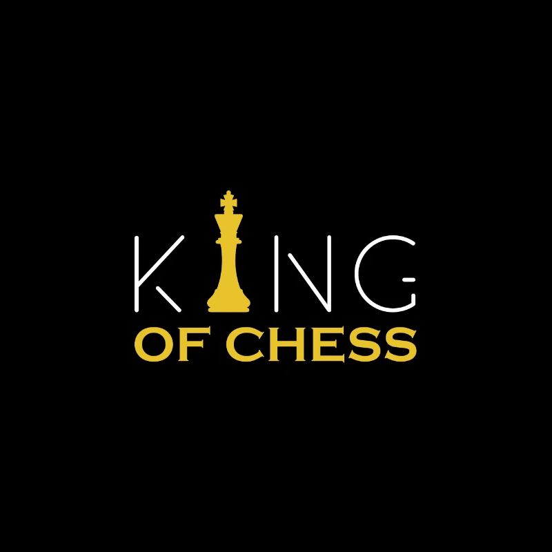 Chess King Jeu d'échecs King